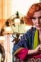 Nonton film Good Omens Season 1 Episode 5 terbaru di Dutamovie21 Nonton film Good Omens Season 1 Episode 5 terbaru di Dutamovie21