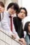 Nonton film Knockin’ on Locked Door Season 1 Episode 4 terbaru di Dutamovie21 Nonton film Knockin’ on Locked Door Season 1 Episode 4 terbaru di Dutamovie21