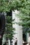 Nonton film The Expert of Changing Jobs Season 1 Episode 4 terbaru di Dutamovie21 Nonton film The Expert of Changing Jobs Season 1 Episode 4 terbaru di Dutamovie21