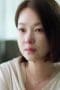 Nonton film Lovely Villain Season 1 Episode 9 terbaru di Dutamovie21 Nonton film Lovely Villain Season 1 Episode 9 terbaru di Dutamovie21
