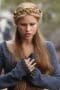 Nonton film The Vampire Diaries Season 3 Episode 8 terbaru di Dutamovie21 Nonton film The Vampire Diaries Season 3 Episode 8 terbaru di Dutamovie21