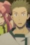 Nonton film Log Horizon Season 3 Episode 9 terbaru di Dutamovie21 Nonton film Log Horizon Season 3 Episode 9 terbaru di Dutamovie21