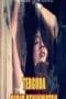 Nonton film Tergoda Bibir Kenikmatan (1986) terbaru di Dutamovie21 Nonton film Tergoda Bibir Kenikmatan (1986) terbaru di Dutamovie21