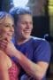 Nonton film The Vampire Diaries Season 2 Episode 16 terbaru di Dutamovie21 Nonton film The Vampire Diaries Season 2 Episode 16 terbaru di Dutamovie21