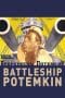 Nonton film Battleship Potemkin (1925) terbaru di Dutamovie21 Nonton film Battleship Potemkin (1925) terbaru di Dutamovie21