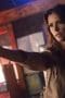 Nonton film The Vampire Diaries Season 5 Episode 3 terbaru di Dutamovie21 Nonton film The Vampire Diaries Season 5 Episode 3 terbaru di Dutamovie21