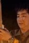 Nonton film Mission CodeRed Season 1 Episode 9 terbaru di Dutamovie21 Nonton film Mission CodeRed Season 1 Episode 9 terbaru di Dutamovie21