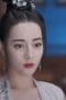 Nonton film The Legend of Anle Season 1 Episode 30 terbaru di Dutamovie21 Nonton film The Legend of Anle Season 1 Episode 30 terbaru di Dutamovie21