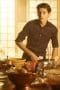 Nonton film Gotham Season 3 Episode 7 terbaru di Dutamovie21 Nonton film Gotham Season 3 Episode 7 terbaru di Dutamovie21