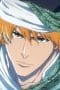 Nonton film Bleach Thousand-Year Blood War Season 2 Episode 6 terbaru di Dutamovie21 Nonton film Bleach Thousand-Year Blood War Season 2 Episode 6 terbaru di Dutamovie21