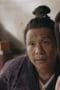 Nonton film Legend of the Undercover Chef Season 1 Episode 8 terbaru di Dutamovie21 Nonton film Legend of the Undercover Chef Season 1 Episode 8 terbaru di Dutamovie21