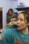 Nonton film The Best Student: Last Dance with 1 Year to Live Season 1 Episode 4 terbaru di Dutamovie21 Nonton film The Best Student: Last Dance with 1 Year to Live Season 1 Episode 4 terbaru di Dutamovie21