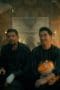 Nonton film The Umbrella Academy Season 3 Episode 7 terbaru di Dutamovie21 Nonton film The Umbrella Academy Season 3 Episode 7 terbaru di Dutamovie21