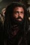 Nonton film Snowpiercer Season 1 Episode 9 terbaru di Dutamovie21 Nonton film Snowpiercer Season 1 Episode 9 terbaru di Dutamovie21