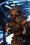 Nonton film Gotham Season 2 Episode 6 terbaru di Dutamovie21 Nonton film Gotham Season 2 Episode 6 terbaru di Dutamovie21