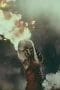 Nonton film Megaloman Season 1 Episode 1 terbaru di Dutamovie21 Nonton film Megaloman Season 1 Episode 1 terbaru di Dutamovie21