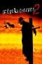 Nonton film Jeepers Creepers 2 (2003) terbaru di Dutamovie21 Nonton film Jeepers Creepers 2 (2003) terbaru di Dutamovie21