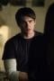 Nonton film The Vampire Diaries Season 4 Episode 11 terbaru di Dutamovie21 Nonton film The Vampire Diaries Season 4 Episode 11 terbaru di Dutamovie21