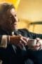 Nonton film Snowpiercer Season 3 Episode 10 terbaru di Dutamovie21 Nonton film Snowpiercer Season 3 Episode 10 terbaru di Dutamovie21