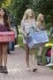 Nonton film The Vampire Diaries Season 5 Episode 1 terbaru di Dutamovie21 Nonton film The Vampire Diaries Season 5 Episode 1 terbaru di Dutamovie21
