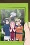 Nonton film Boruto: Naruto Next Generations Season 1 Episode 227 terbaru di Dutamovie21 Nonton film Boruto: Naruto Next Generations Season 1 Episode 227 terbaru di Dutamovie21