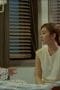 Nonton film Fated to Love You Season 1 Episode 11 terbaru di Dutamovie21 Nonton film Fated to Love You Season 1 Episode 11 terbaru di Dutamovie21
