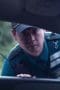 Nonton film Mask Girl Season 1 Episode 7 terbaru di Dutamovie21 Nonton film Mask Girl Season 1 Episode 7 terbaru di Dutamovie21