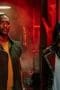 Nonton film Twisted Metal Season 1 Episode 7 terbaru di Dutamovie21 Nonton film Twisted Metal Season 1 Episode 7 terbaru di Dutamovie21