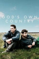 Nonton film God’s Own Country (2017) terbaru di Dutamovie21