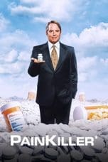 Nonton film Painkiller (2023) terbaru di Dutamovie21