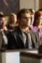 Nonton film The Vampire Diaries Season 4 Episode 2 terbaru di Dutamovie21 Nonton film The Vampire Diaries Season 4 Episode 2 terbaru di Dutamovie21