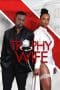 Nonton film Trophy Wife (2022) terbaru di Dutamovie21 Nonton film Trophy Wife (2022) terbaru di Dutamovie21