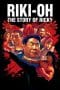 Nonton film Riki-Oh: The Story of Ricky (1991) terbaru di Dutamovie21 Nonton film Riki-Oh: The Story of Ricky (1991) terbaru di Dutamovie21