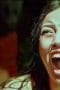 Nonton film Sex Hub Season 1 Episode 4 terbaru di Dutamovie21 Nonton film Sex Hub Season 1 Episode 4 terbaru di Dutamovie21
