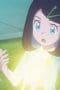 Nonton film Pokémon Horizons: The Series Season 1 Episode 16 terbaru di Dutamovie21 Nonton film Pokémon Horizons: The Series Season 1 Episode 16 terbaru di Dutamovie21