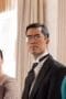 Nonton film Snowpiercer Season 1 Episode 3 terbaru di Dutamovie21 Nonton film Snowpiercer Season 1 Episode 3 terbaru di Dutamovie21