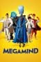 Nonton film Megamind (2010) terbaru di Dutamovie21 Nonton film Megamind (2010) terbaru di Dutamovie21