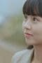 Nonton film My Lovely Liar Season 1 Episode 4 terbaru di Dutamovie21 Nonton film My Lovely Liar Season 1 Episode 4 terbaru di Dutamovie21