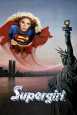 Nonton film Supergirl (1984) terbaru di Dutamovie21 Nonton film Supergirl (1984) terbaru di Dutamovie21