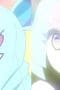 Nonton film Pokémon Horizons: The Series Season 1 Episode 15 terbaru di Dutamovie21 Nonton film Pokémon Horizons: The Series Season 1 Episode 15 terbaru di Dutamovie21