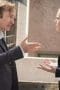 Nonton film Better Call Saul Season 4 Episode 9 terbaru di Dutamovie21 Nonton film Better Call Saul Season 4 Episode 9 terbaru di Dutamovie21