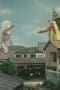 Nonton film Megaloman Season 1 Episode 31 terbaru di Dutamovie21 Nonton film Megaloman Season 1 Episode 31 terbaru di Dutamovie21