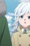 Nonton film Kemono Jihen Season 1 Episode 10 terbaru di Dutamovie21 Nonton film Kemono Jihen Season 1 Episode 10 terbaru di Dutamovie21