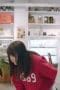 Nonton film Exclusive Fairytale Season 1 Episode 20 terbaru di Dutamovie21 Nonton film Exclusive Fairytale Season 1 Episode 20 terbaru di Dutamovie21