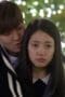 Nonton film The Heirs Season 1 Episode 14 terbaru di Dutamovie21 Nonton film The Heirs Season 1 Episode 14 terbaru di Dutamovie21