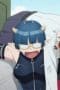 Nonton film Level 1 Demon Lord & One Room Hero Season 1 Episode 8 terbaru di Dutamovie21 Nonton film Level 1 Demon Lord & One Room Hero Season 1 Episode 8 terbaru di Dutamovie21