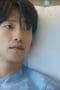 Nonton film Ghost Doctor Season 1 Episode 16 terbaru di Dutamovie21 Nonton film Ghost Doctor Season 1 Episode 16 terbaru di Dutamovie21