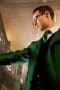 Nonton film Gotham Season 3 Episode 15 terbaru di Dutamovie21 Nonton film Gotham Season 3 Episode 15 terbaru di Dutamovie21