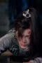 Nonton film Love You Seven Times Season 1 Episode 8 terbaru di Dutamovie21 Nonton film Love You Seven Times Season 1 Episode 8 terbaru di Dutamovie21