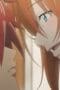 Nonton film TenPuru: No One Can Live on Loneliness Season 1 Episode 8 terbaru di Dutamovie21 Nonton film TenPuru: No One Can Live on Loneliness Season 1 Episode 8 terbaru di Dutamovie21